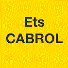 Cabrol