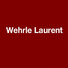 Wehrle Laurent notaire