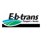 Transports P. Rodière SAS transport routier (lots complets, marchandises diverses)