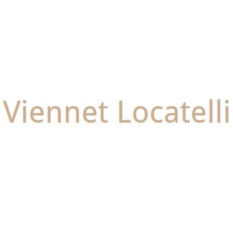 Viennet Locatelli