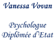 Vovan-Piel Vanessa psychologue