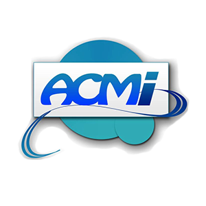 A.C.M.I ASSISTANCE CONSEIL MAINTENANCE INFORMATIQUE