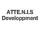 ATTE.N.I.S.Developpement Centre EURL entreprise de nettoyage