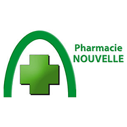 Pharmacie Nouvelle pharmacie