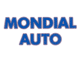 Mondial Auto mécanique générale