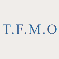 TFMO Transports et logistique