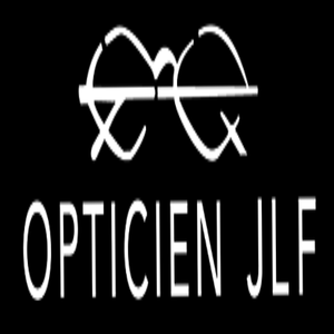 Opticien JLF - Jean-Louis Foucalet opticien