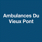 Ambulances Du Vieux Pont