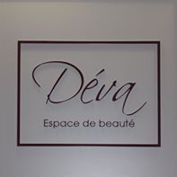 Déva institut de beauté