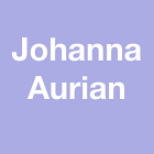 Aurian Johanna infirmier, infirmière (cabinet, soins à domicile)