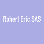 SAS Eric Robert