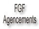 F.G.F. Agencements