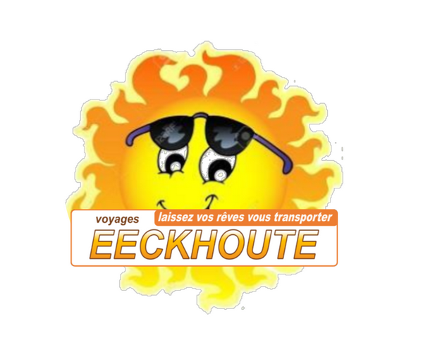 Voyages Eeckhoute transport touristique en autocar