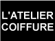 L Atelier Coiffure Coiffure, beauté