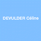 Devulder Céline