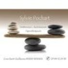 Pochart Sylvie nutritionniste, médecin en nutrition