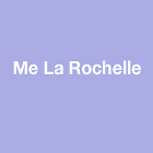 Me La Rochelle équipement de moto (vêtements, accessoires)