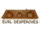 Desperches EURL