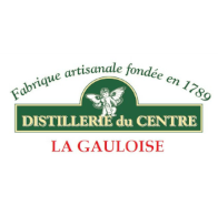 Distillerie du Centre