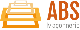 ABS Maçonnerie Construction, travaux publics