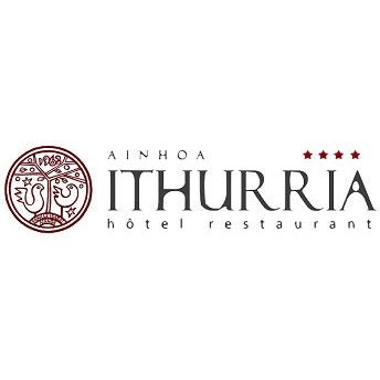 Ithurria restaurant