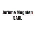 Jerôme Megnien SARL entrepreneur paysagiste