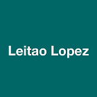 Leitao Lopez SARL Bâtiment