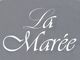 La Marée restaurant