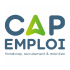 Cap Emploi