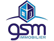 GSM Immobilier agence immobilière