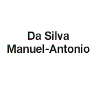 Da Silva Manuel-Antonio entreprise de maçonnerie