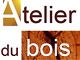 Atelier Du Bois toiture (démoussage, nettoyage et traitement)