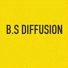 B.S Diffusion Outillage