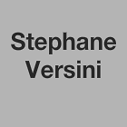 Versini Stephane médecin généraliste