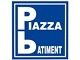 Piazza Batiment Construction, travaux publics