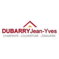 Dubarry EURL Construction, travaux publics