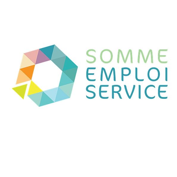 Somme Emploi Service services, aide à domicile