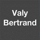 Valy Bertrand Bâtiment