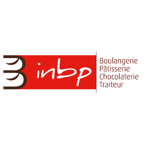 INBP apprentissage et formation professionnelle