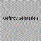 Geffroy Sébastien entreprise de maçonnerie