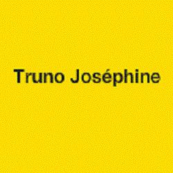 Entreprise Truno Jean Et Fils SARL