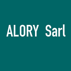 ALORY SARL salle de bains (installation, agencement)