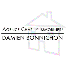 Agence Charny Immobilier agence immobilière