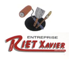 Riet Xavier plâtre et produits en plâtre (fabrication, gros)