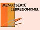 Menuiserie Lebredonchel