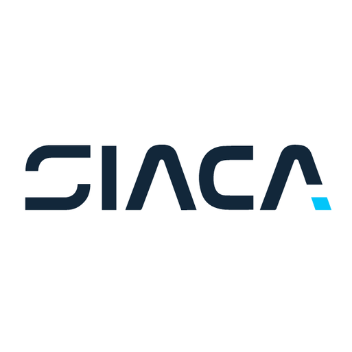 SIACA protection contre l'incendie (matériel, installation, maintenance)