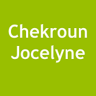 Chekroun Jocelyne pharmacie