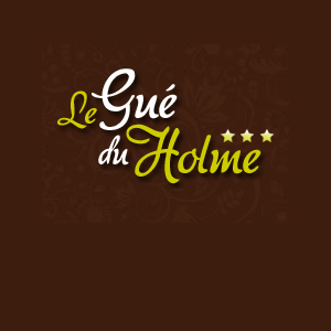 Le Gué Du Holme restaurant