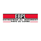 EBPL entreprise de maçonnerie