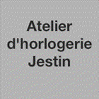 Atelier D'horlogerie Jestin horlogerie (détail, réparation)